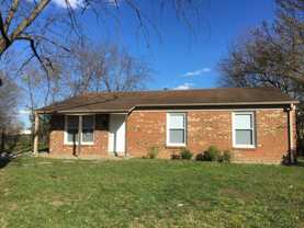 921 Ashe St - Photo 1 of 1