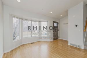 featured image of 8346 S Helenic Ln