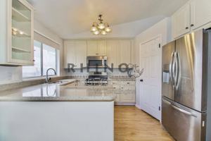 featured image of 8346 S Helenic Ln