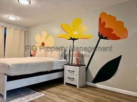 featured image of 7052 E Lamar Alexander Pkwy #7