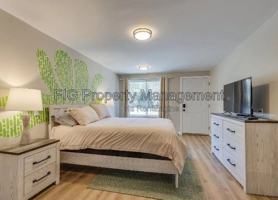 featured image of 7052 E Lamar Alexander Pkwy #1