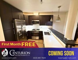 160 Liberty St Ne #M10 - Photo 1 of 1