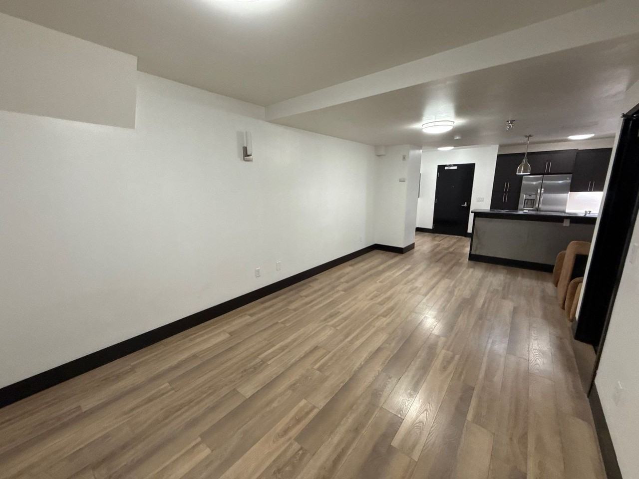 160 Liberty St Ne #M10 - Photo 4 of 24