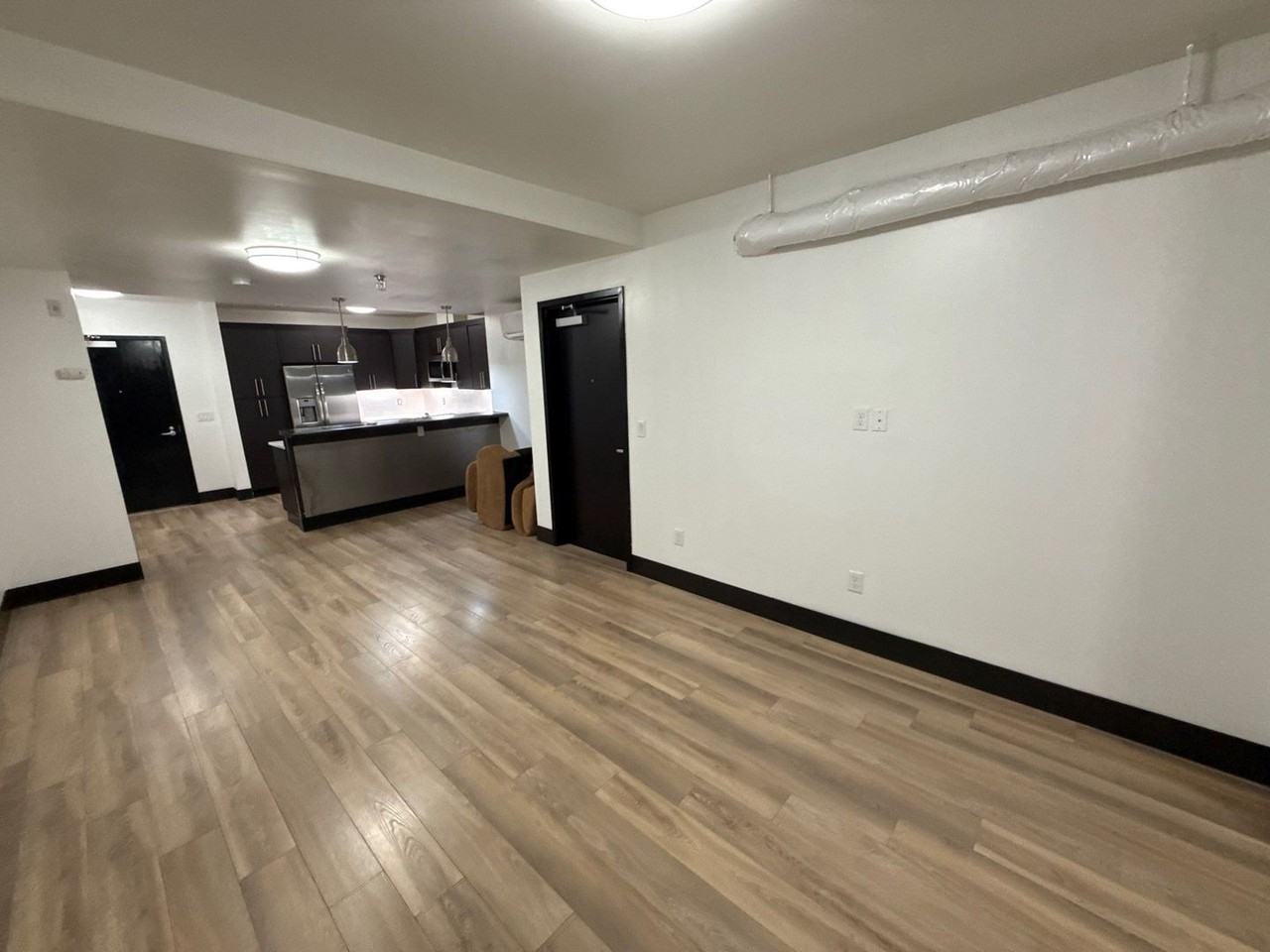 160 Liberty St Ne #M10 - Photo 5 of 24