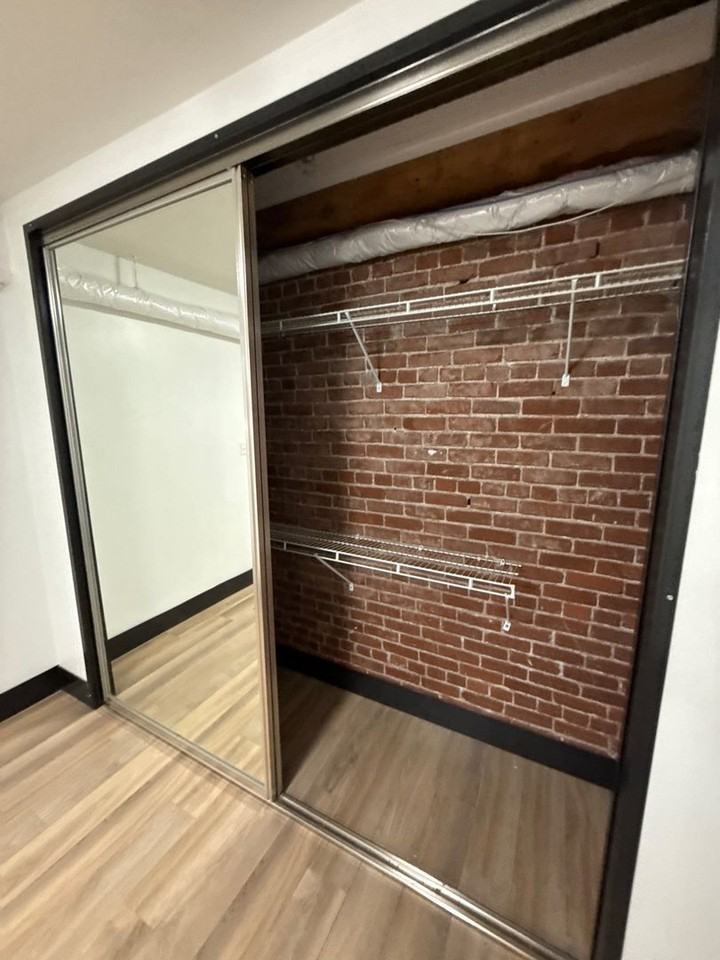 160 Liberty St Ne #M10 - Photo 6 of 24