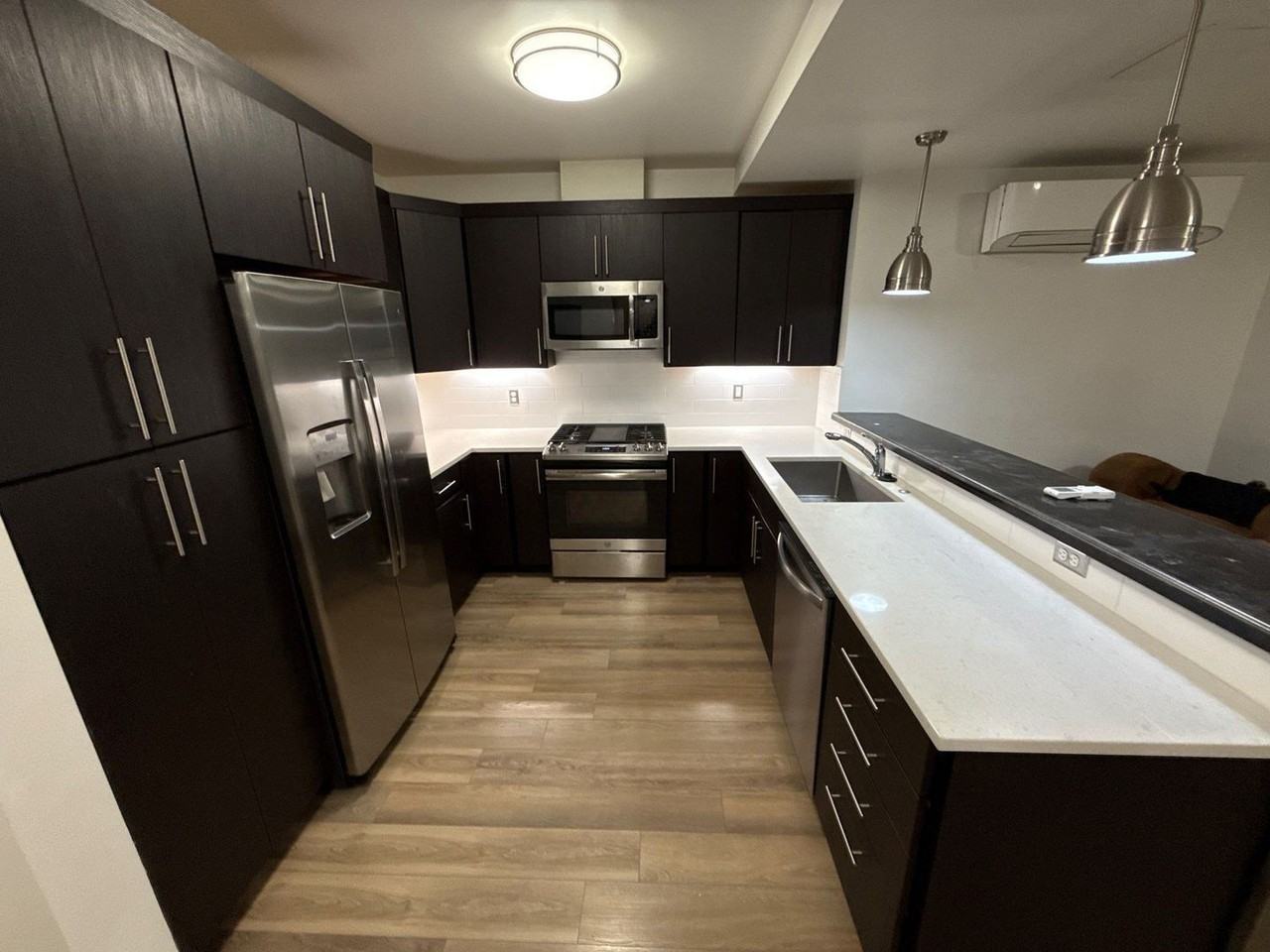 160 Liberty St Ne #M10 - Photo 7 of 24