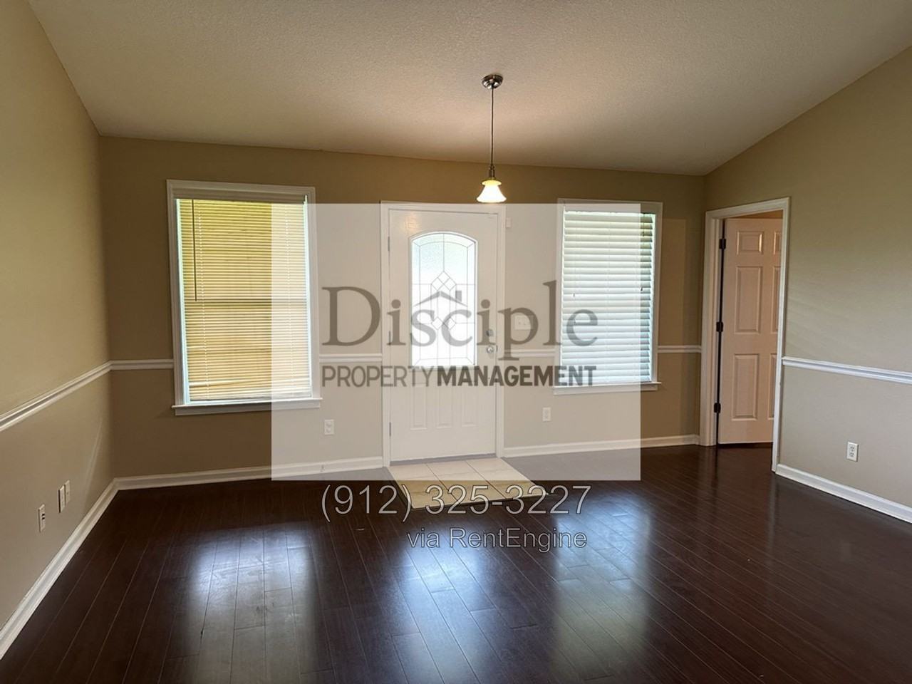 300 Lake Shore Dr - Photo 3 of 28