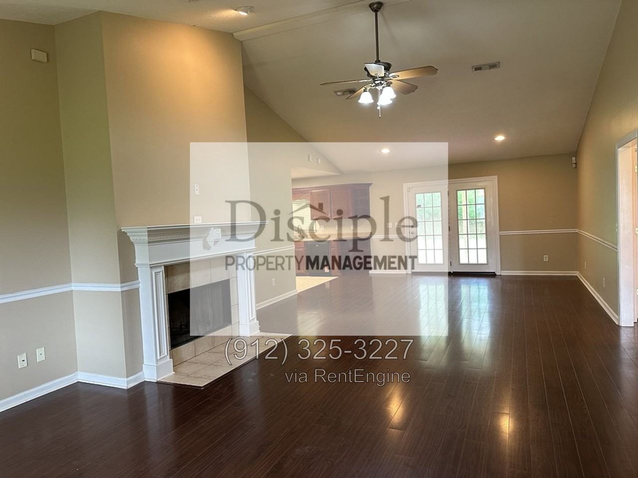 300 Lake Shore Dr - Photo 4 of 28