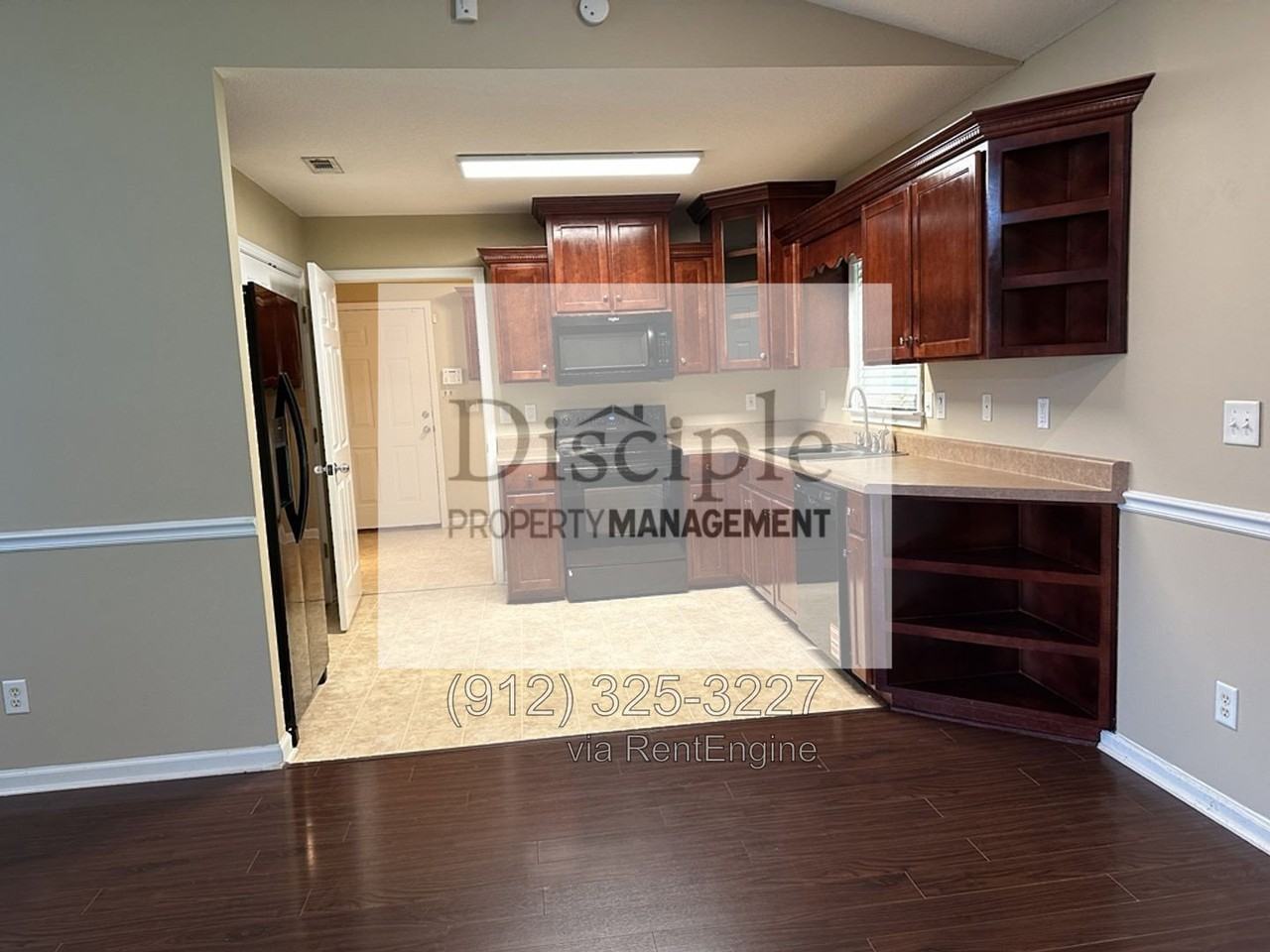 300 Lake Shore Dr - Photo 5 of 28