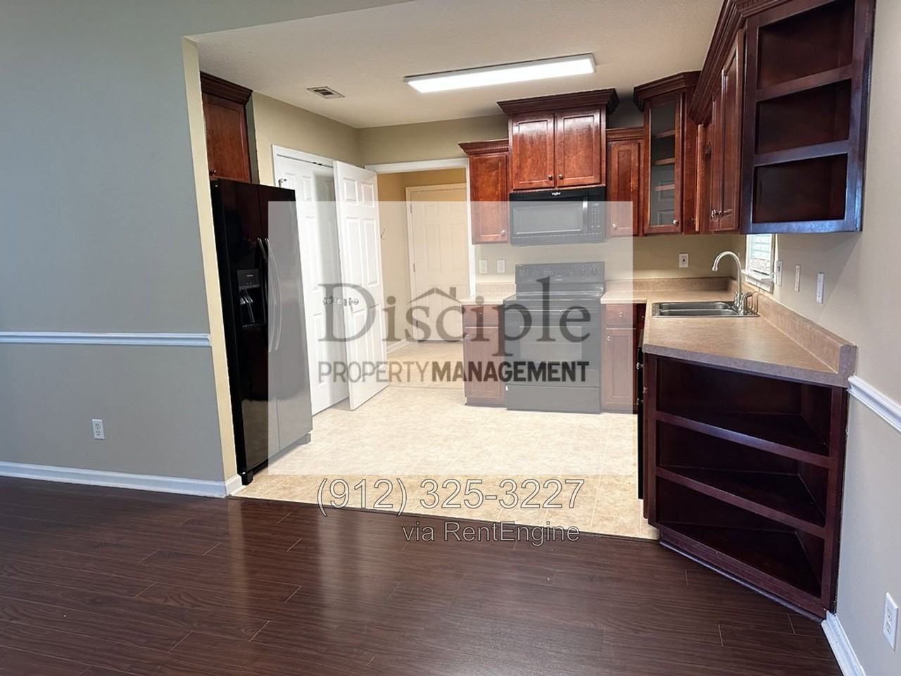 300 Lake Shore Dr - Photo 6 of 28