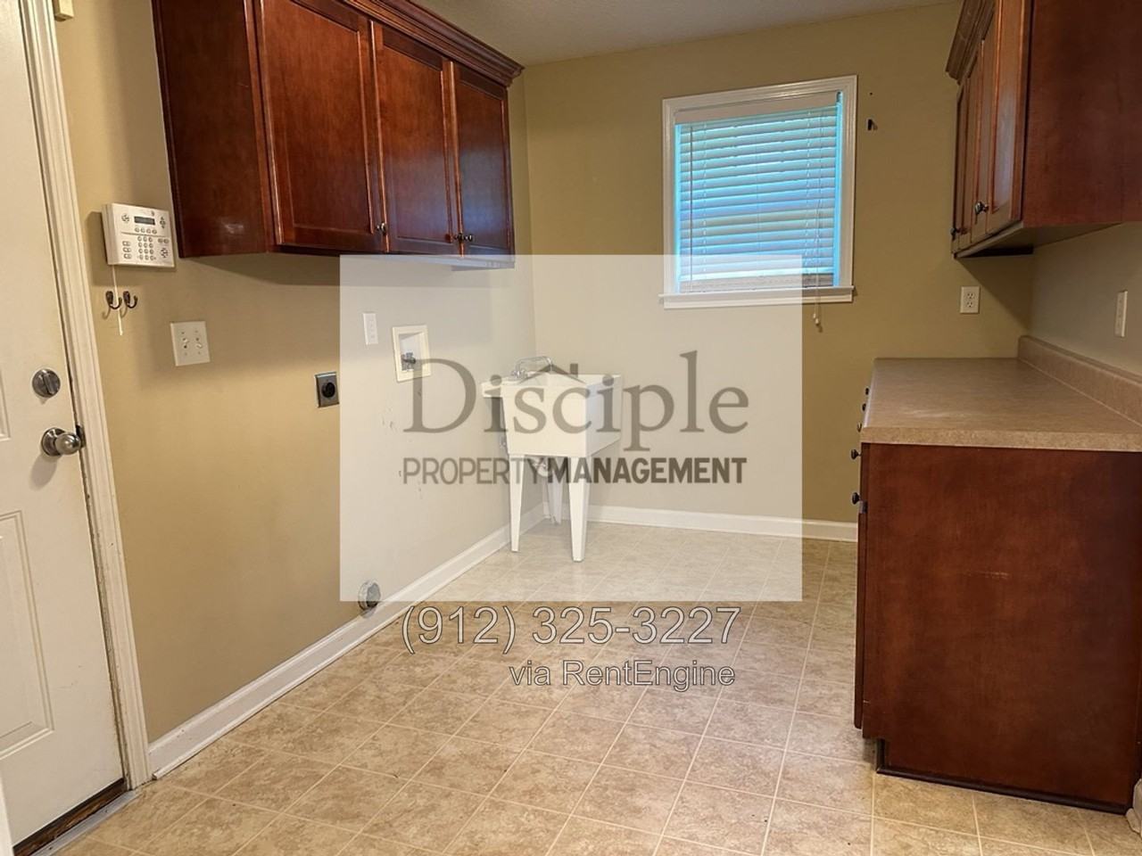 300 Lake Shore Dr - Photo 7 of 28