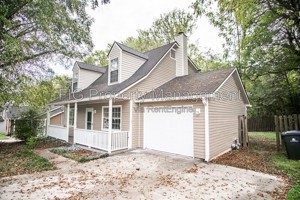 featured image of 4721 Brierley Dr