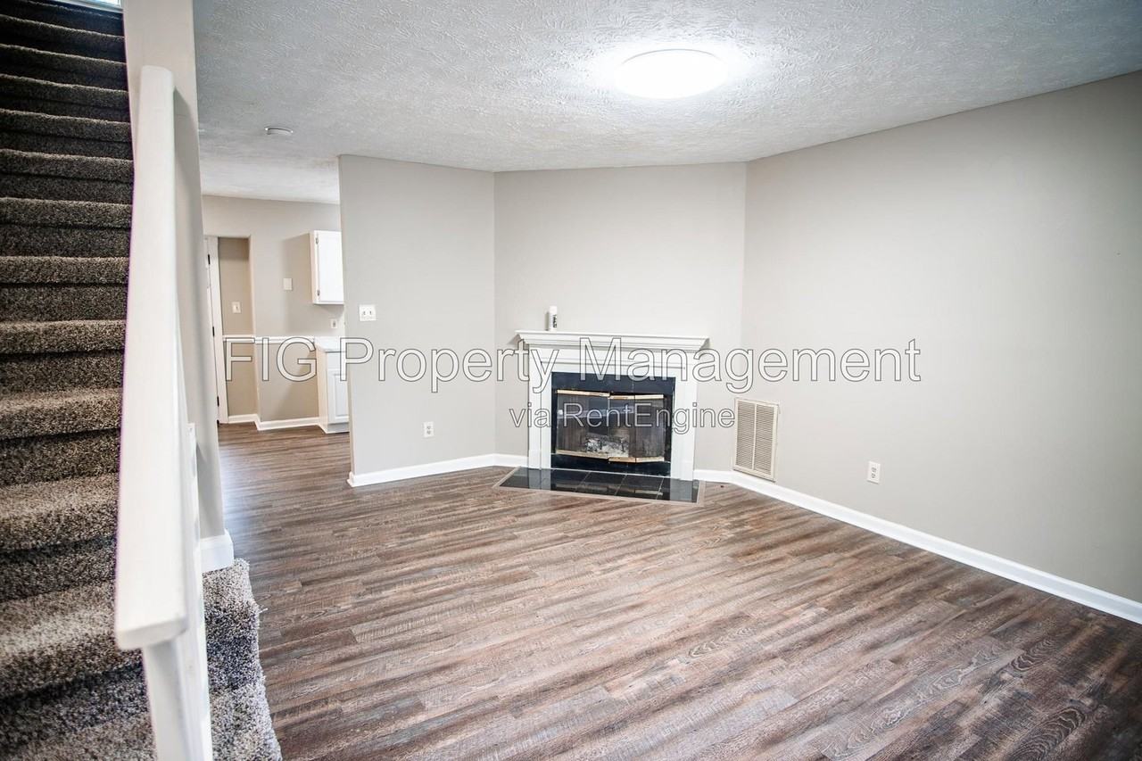 4721 Brierley Dr - Photo 4 of 26