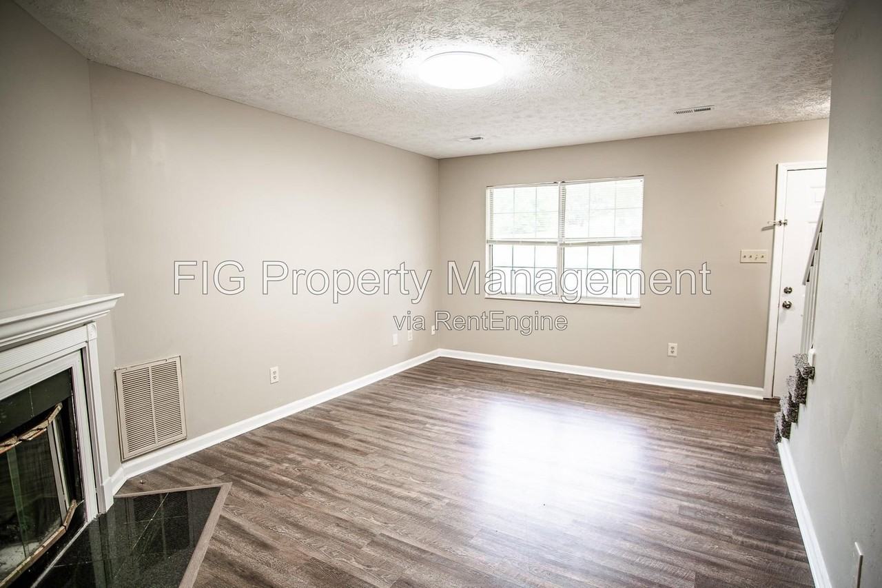 4721 Brierley Dr - Photo 5 of 26