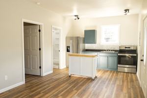 featured image of 413 Glenn St
