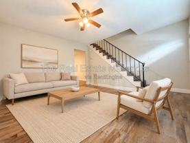 43 Gale St - Photo 1 of 1