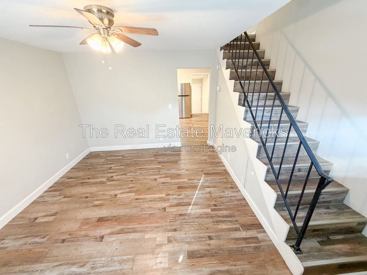 43 Gale St - Photo 7 of 22