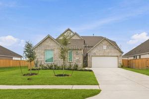featured image of 4216 Centennial Ridge Dr