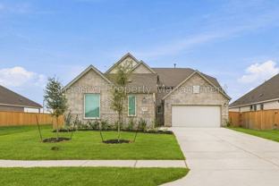 4216 Centennial Ridge Dr - Photo 1 of 1