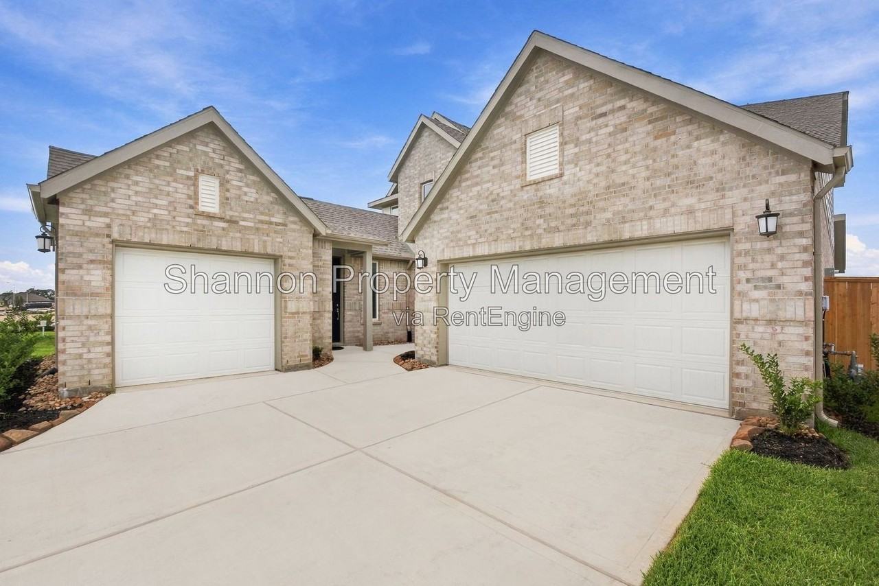 4216 Centennial Ridge Dr - Photo 2 of 41