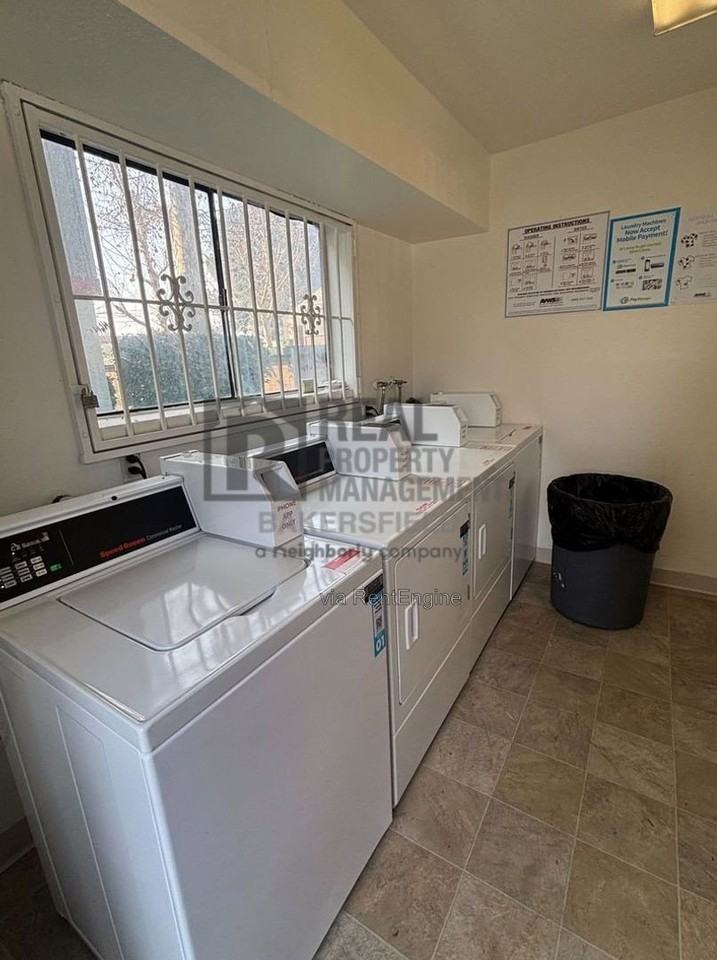 1401 Mcdonald Way #18 - Photo 5 of 5