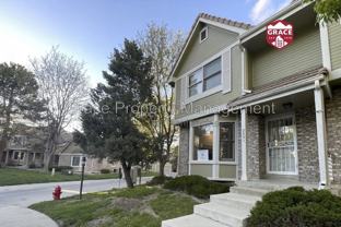 2351 Ranch Dr - Photo 1 of 1