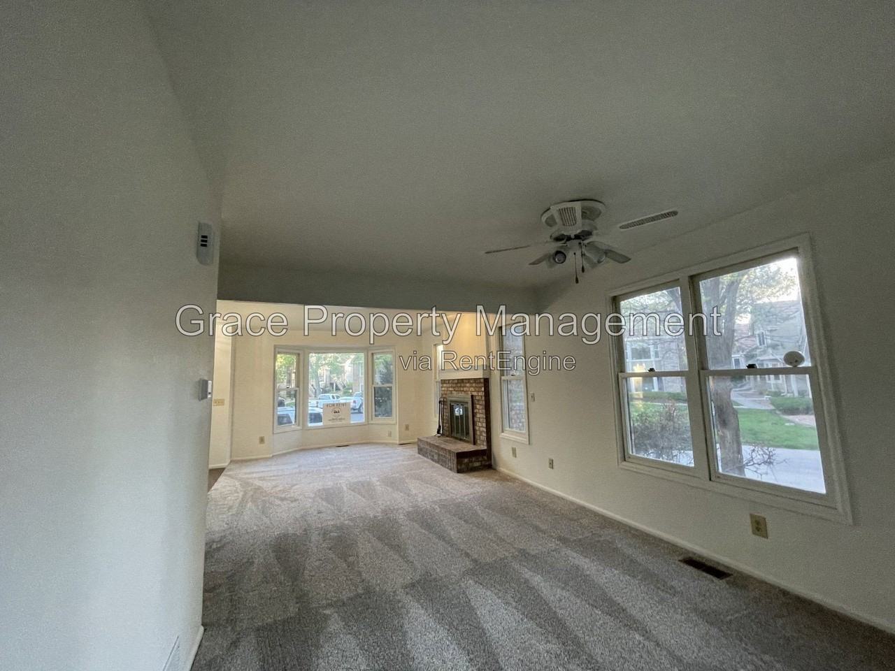 2351 Ranch Dr - Photo 3 of 25