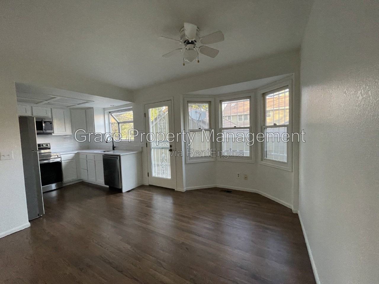 2351 Ranch Dr - Photo 4 of 25