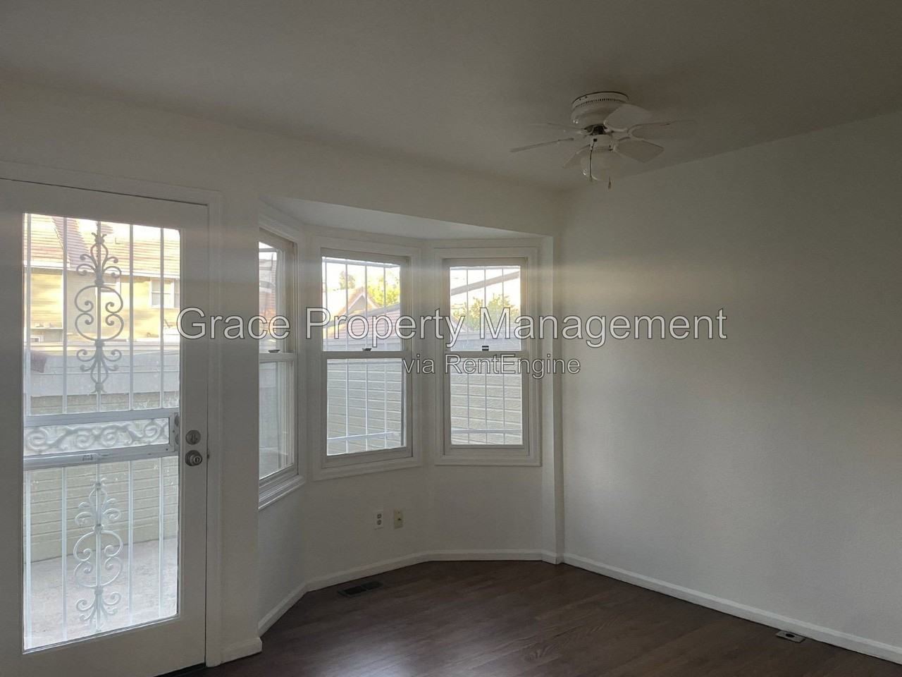 2351 Ranch Dr - Photo 5 of 25