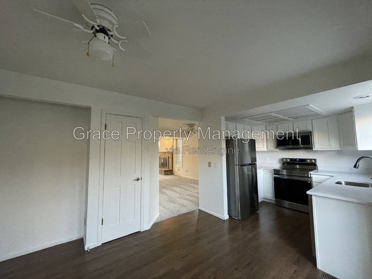 2351 Ranch Dr - Photo 6 of 25