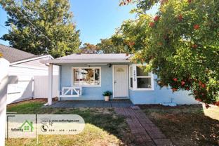 2829 Leland Ave - Photo 1 of 1