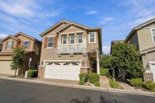 29386 Dakota Dr - Photo 1 of 1