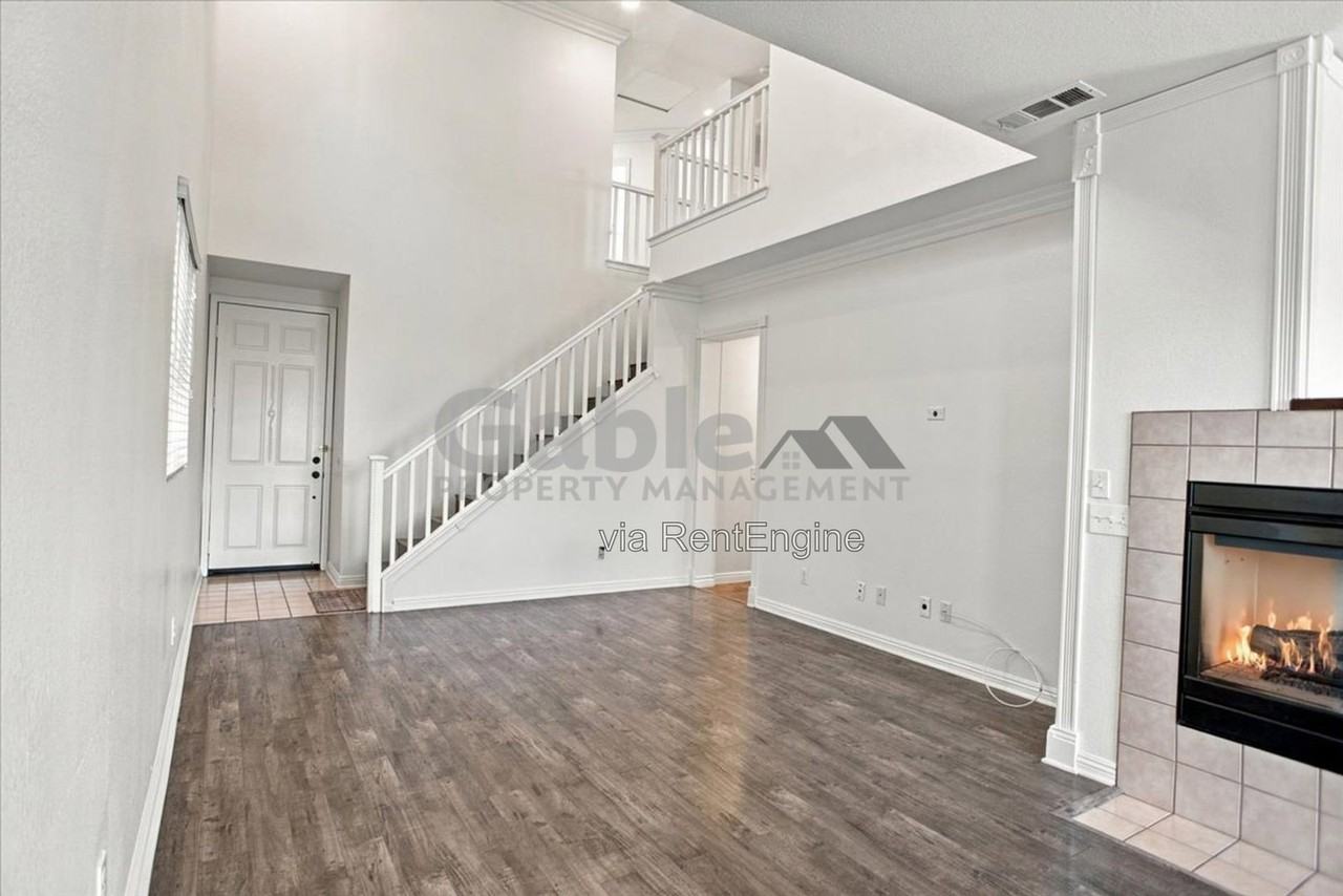 29386 Dakota Dr - Photo 6 of 28