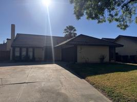 featured image of 2922 Mesquite Dr