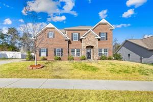 featured image of 6998 Founders Way
