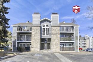 8813 Colorado Blvd #206 - Photo 1 of 1