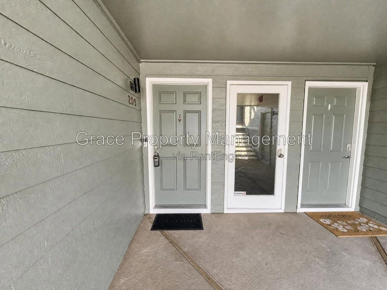 8813 Colorado Blvd #206 - Photo 2 of 16