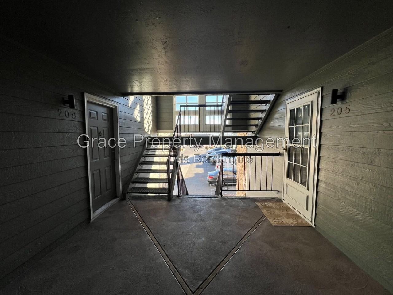 8813 Colorado Blvd #206 - Photo 3 of 16