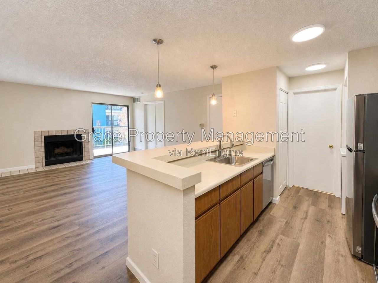 8813 Colorado Blvd #206 - Photo 4 of 16