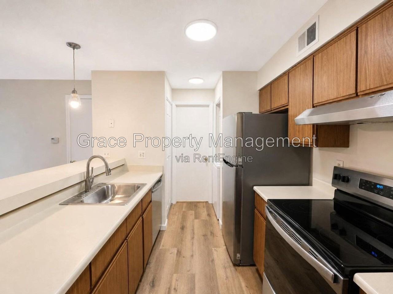 8813 Colorado Blvd #206 - Photo 5 of 16