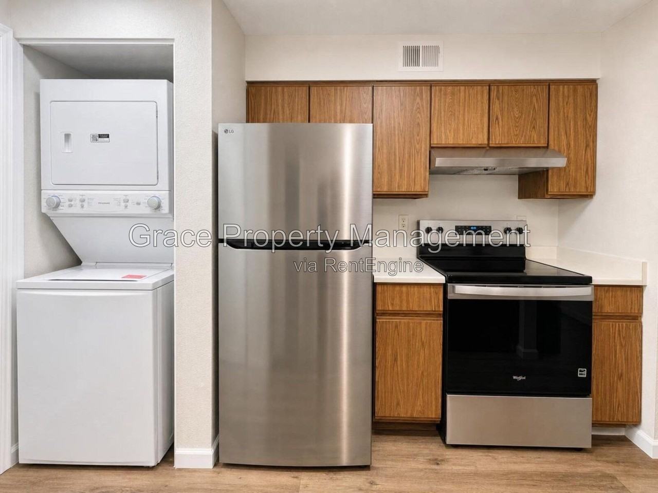 8813 Colorado Blvd #206 - Photo 6 of 16