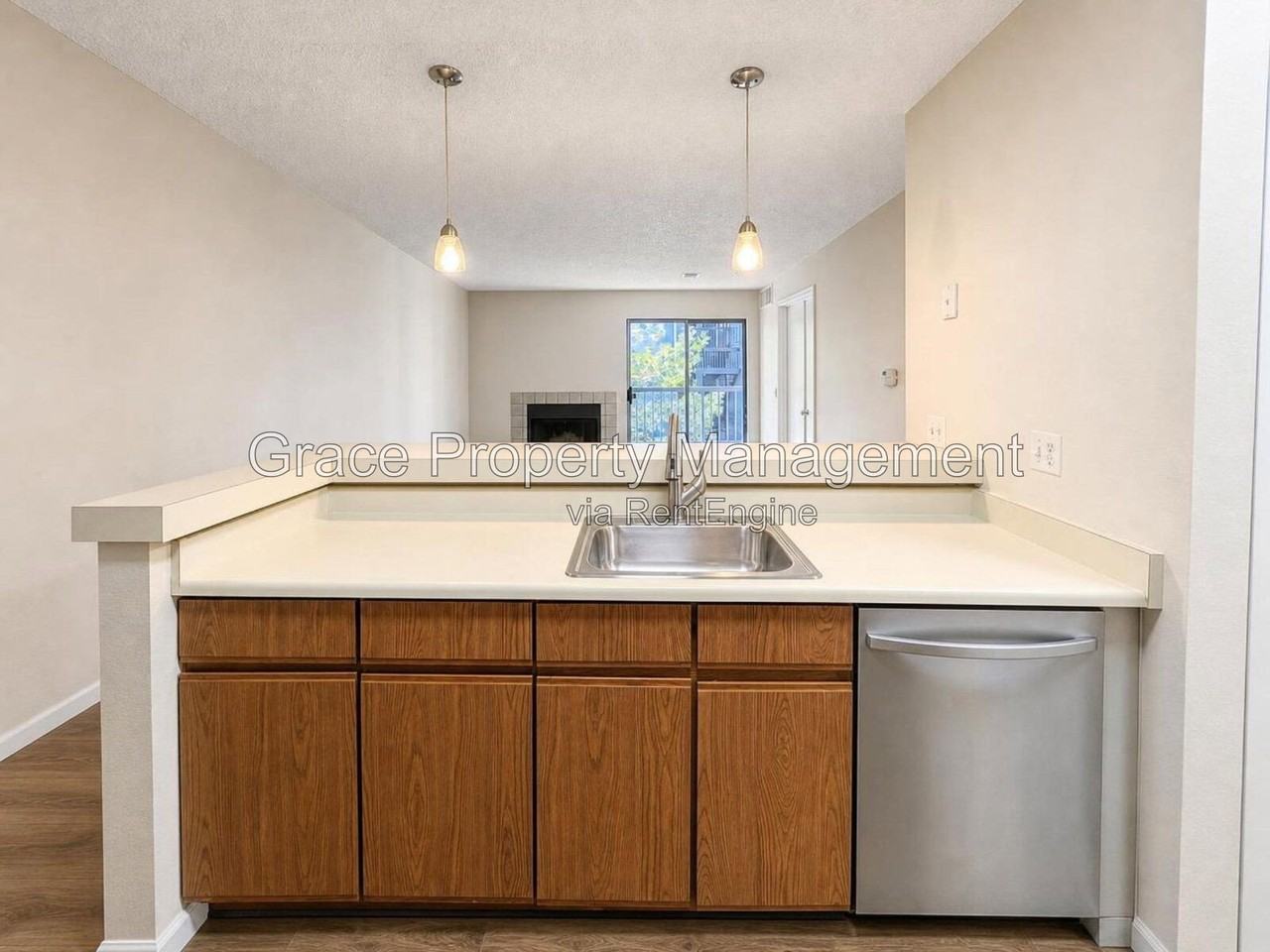 8813 Colorado Blvd #206 - Photo 7 of 16