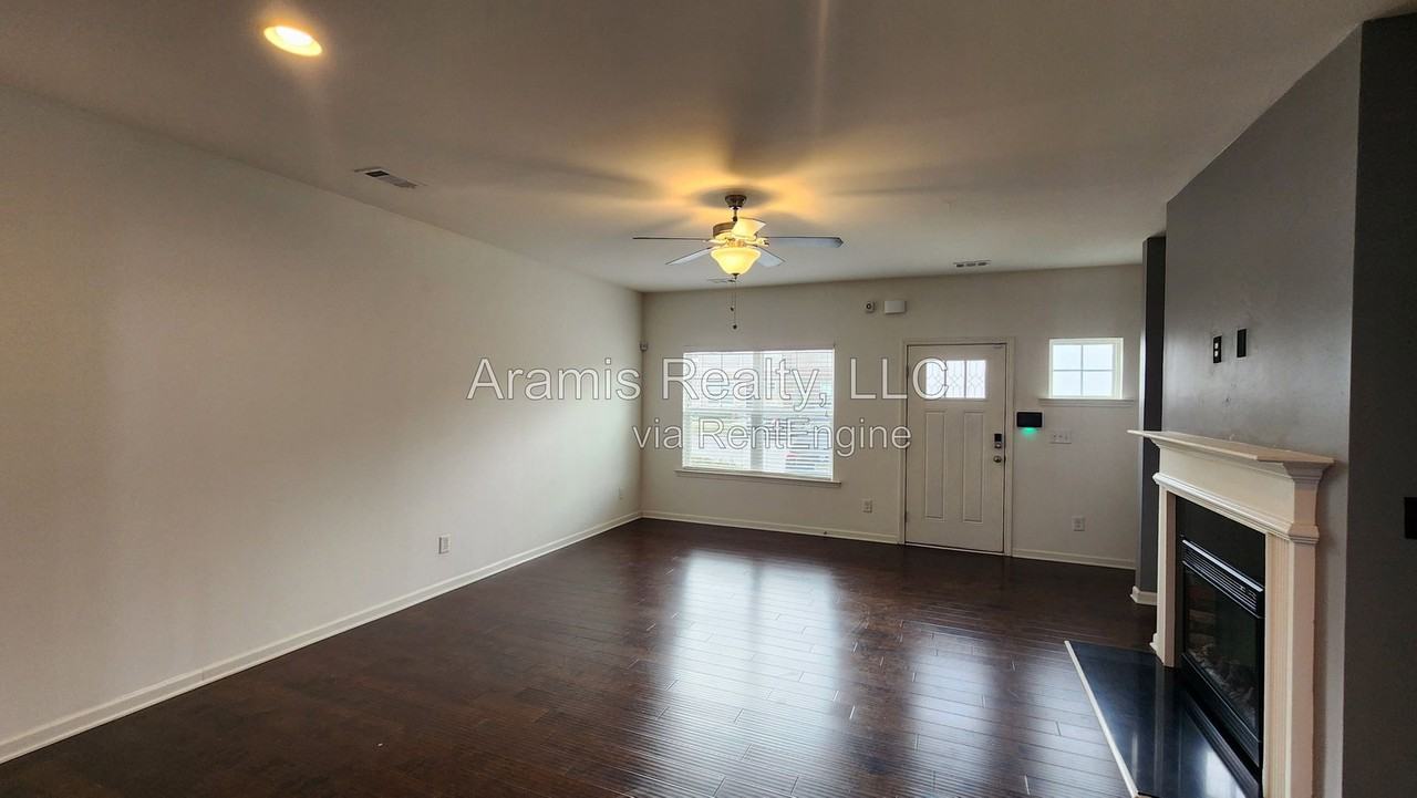 848 Ambient Way Sw #1 - Photo 2 of 14