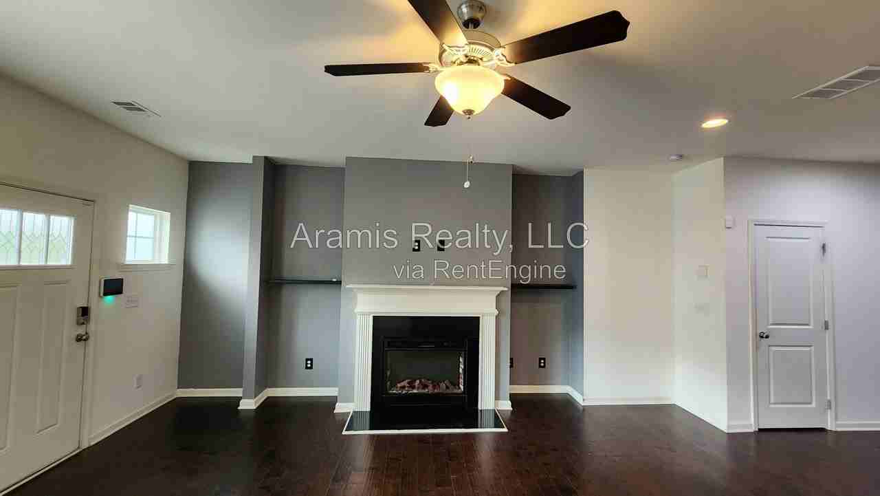 848 Ambient Way Sw #1 - Photo 3 of 14