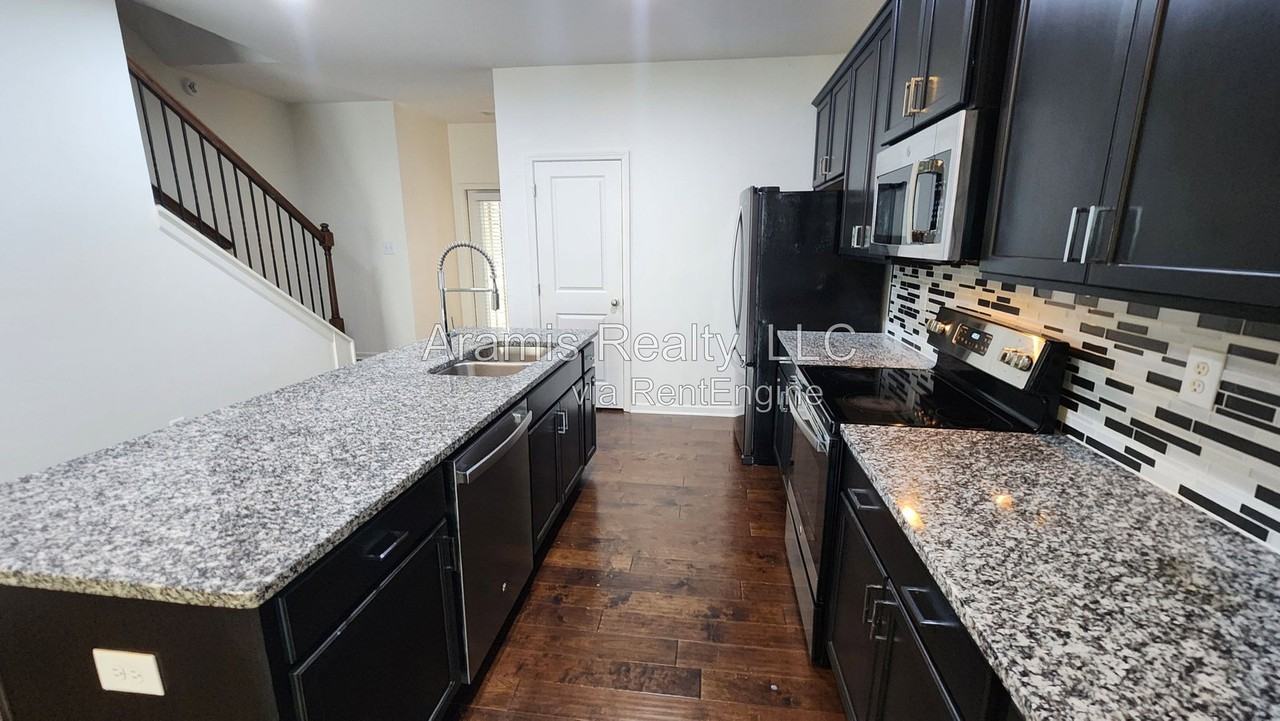 848 Ambient Way Sw #1 - Photo 4 of 14