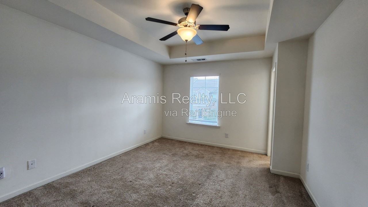 848 Ambient Way Sw #1 - Photo 5 of 14