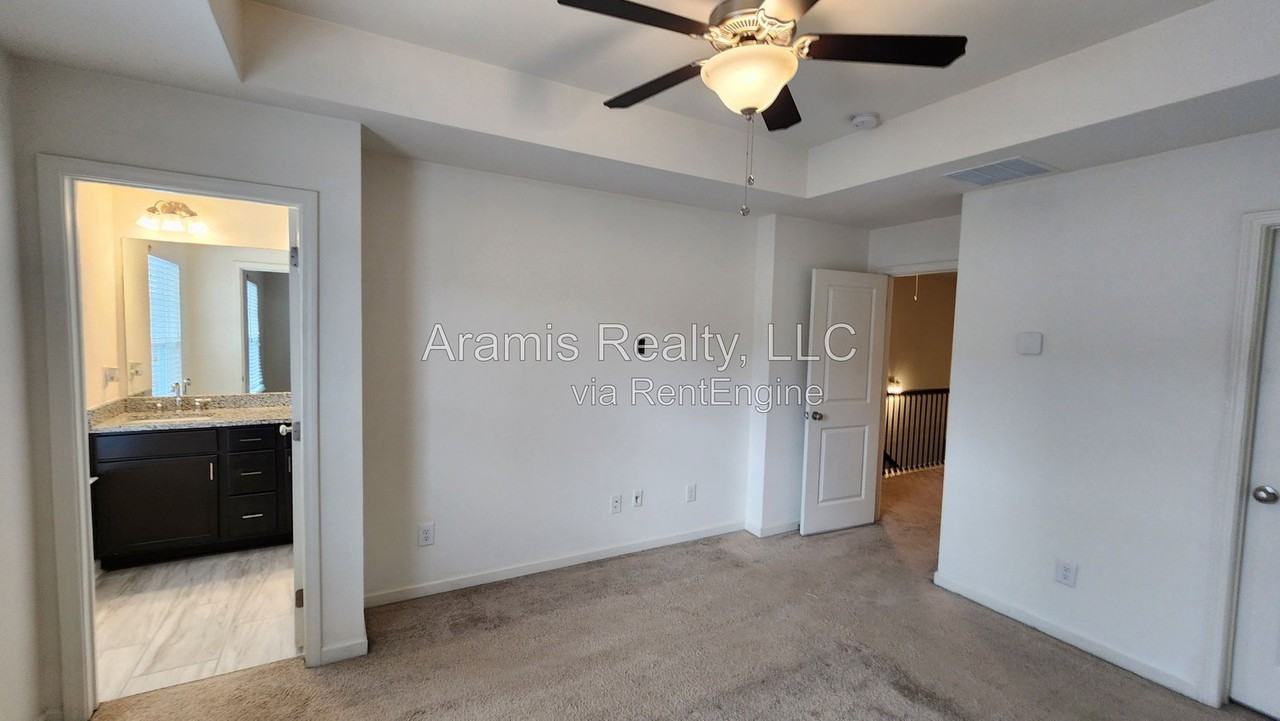 848 Ambient Way Sw #1 - Photo 6 of 14