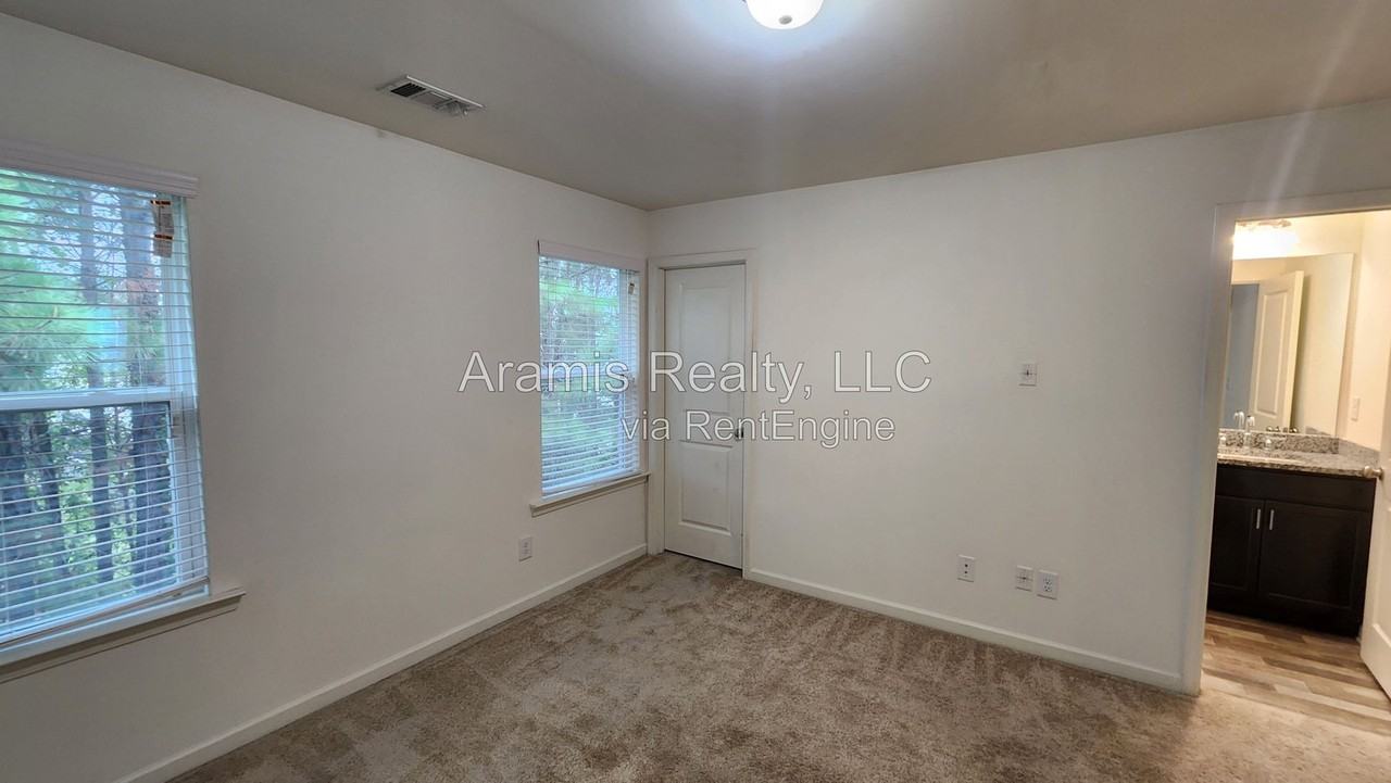 848 Ambient Way Sw #1 - Photo 7 of 14