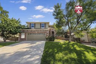 1242 E 100th Pl - Photo 1 of 1
