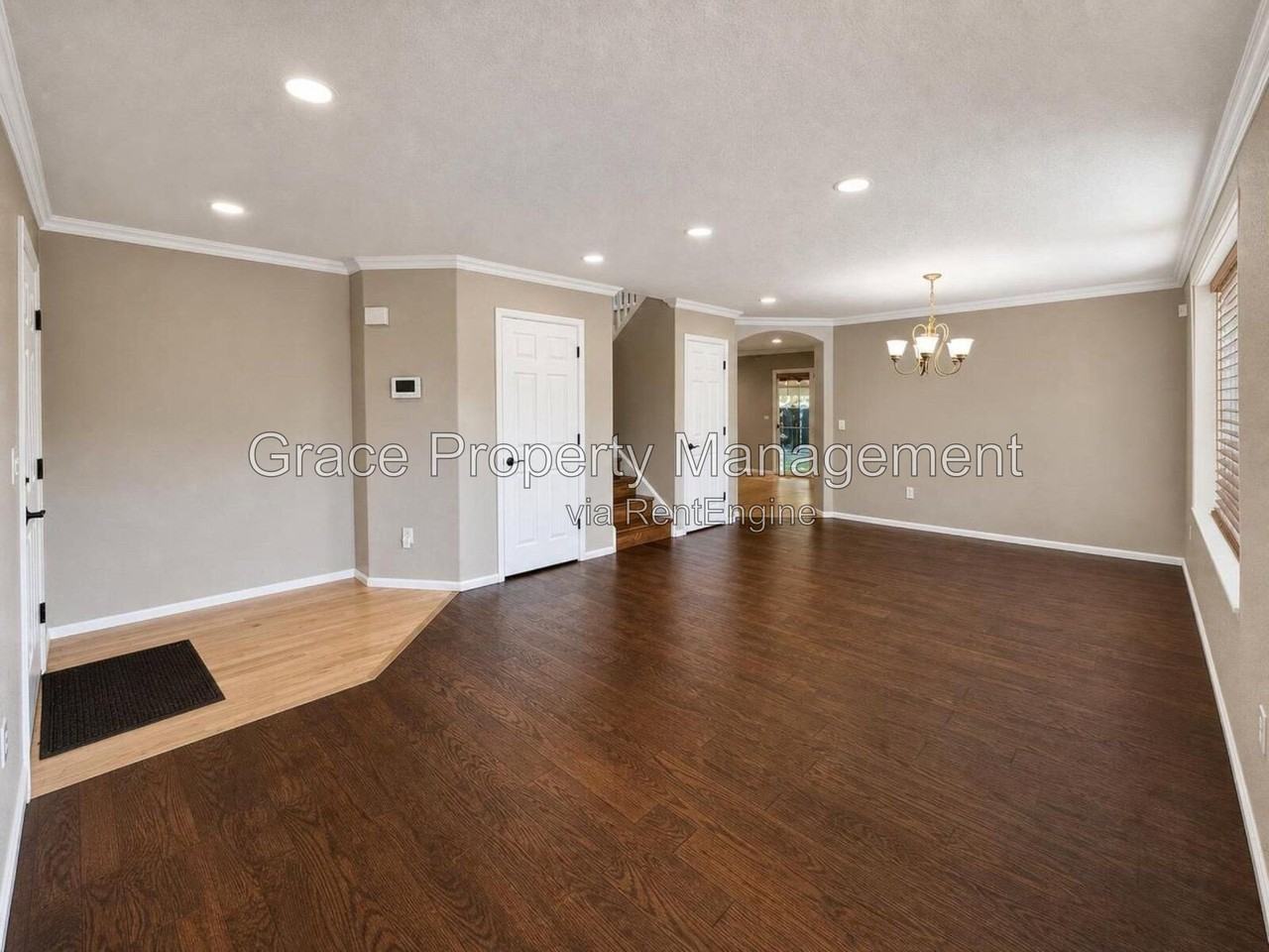 1242 E 100th Pl - Photo 2 of 29